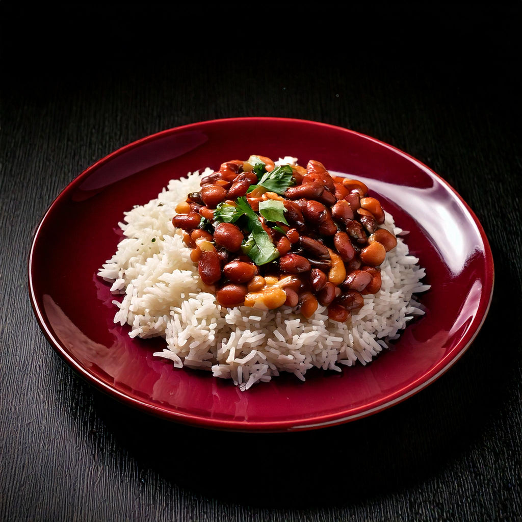 Drop-Off Catering Sides & Add-ons