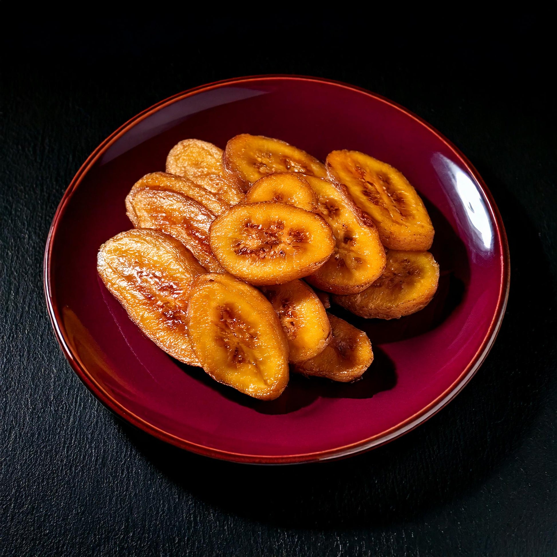 Drop-Off Catering Sides & Add-ons